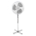 Wentylator Esperanza EHF001WE
